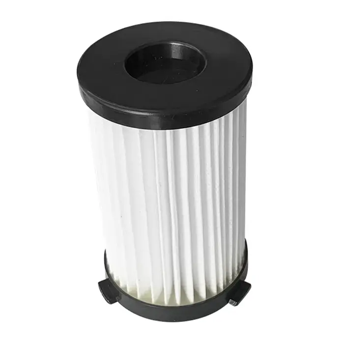 Filtres et éponges pour balai électrique Ariete