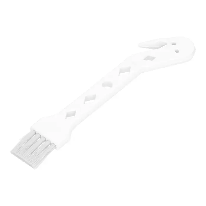 Brosse à poussière Stable