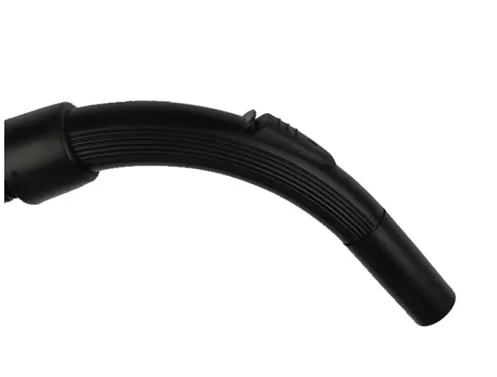 Convertisseur d'accessoires pour aspirateur Midea
