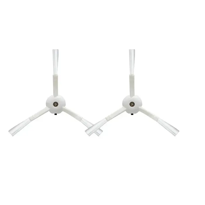 Brosse latérale pour aspirateur robot Xiaomi/Roborock S50 S51 S55