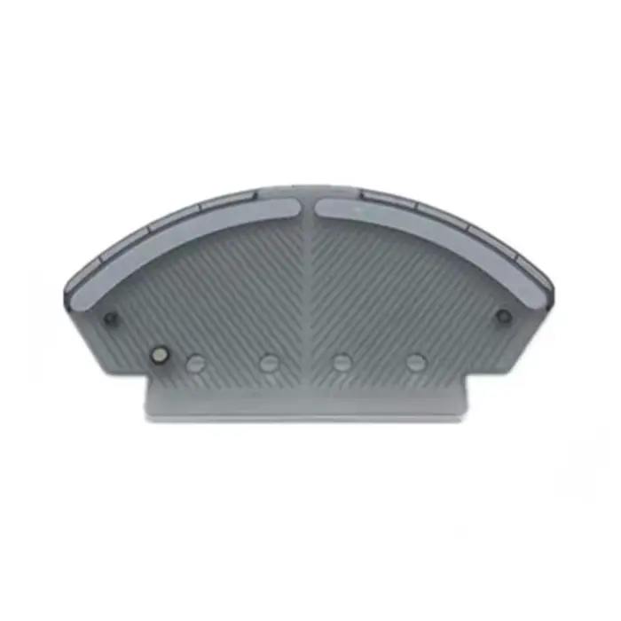 Pièces de rechange pour aspirateur robot Midea M7 Pro S8 +