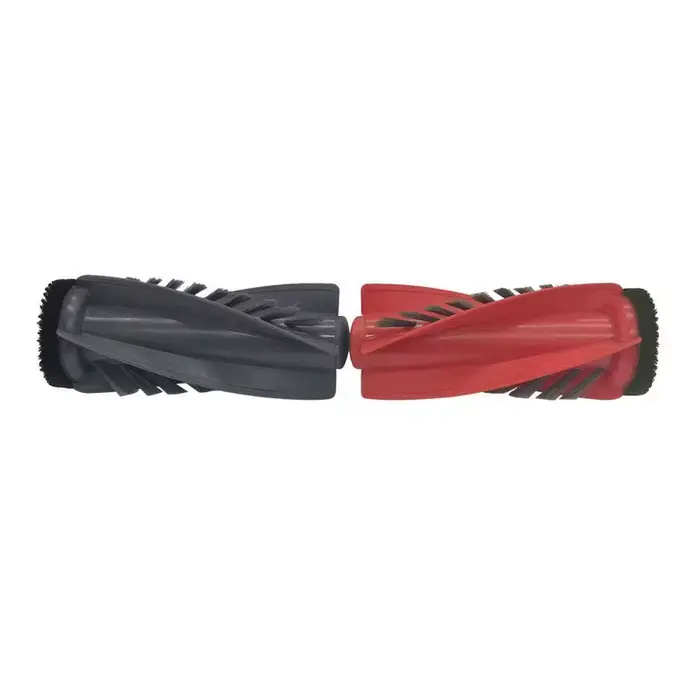 Pièces de rechange pour aspirateur Robot Roborock Saros 10/Roborock S9 MaxV Ultra