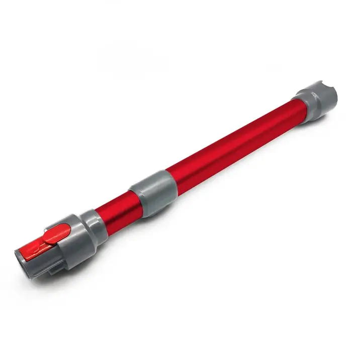 Tube d'extension télescopique pour aspirateur à main Dyson V7 V8 V10 V11 V15