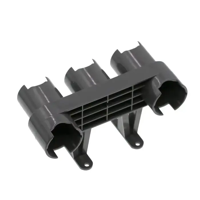 Support d'Invite de Stockage pour Aspirateur Dyson V7 V8 V10 V11 V15