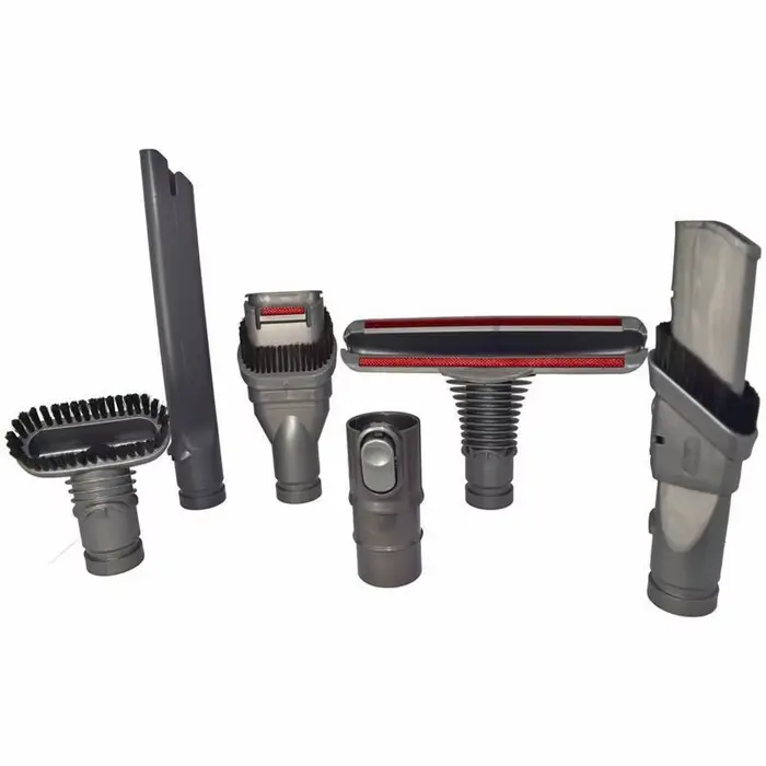 Pour Dyson DC37 DC38 DC39 DC40 DC41 DC42 DC43 ensemble d'outils de nettoyage aspirateur pièces de re