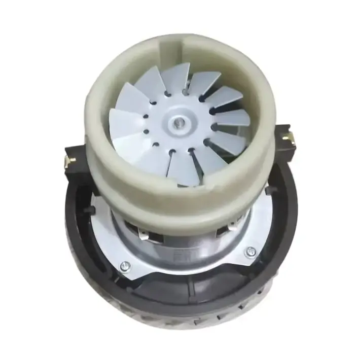 Moteur pour aspirateur Karcher SE4001 humide et sec SE4002, pièces et accessoires