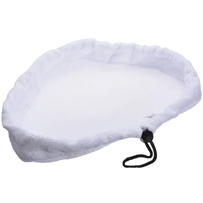 Pour Bissell 2078 76B2A pour Steamboy X5 H2O H20 S302 S001 S3500 SKG 1500W pièces lavables en microfibre tampon de vadrouille à vapeur accessoires