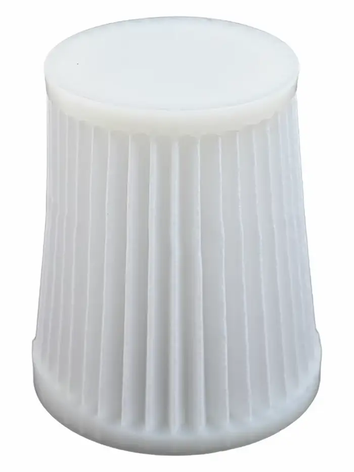 Filtres pour aspirateur Bosch GAS 14.4 V-LI GAS 18 V-LI PAS 18 LI 1619PA5188