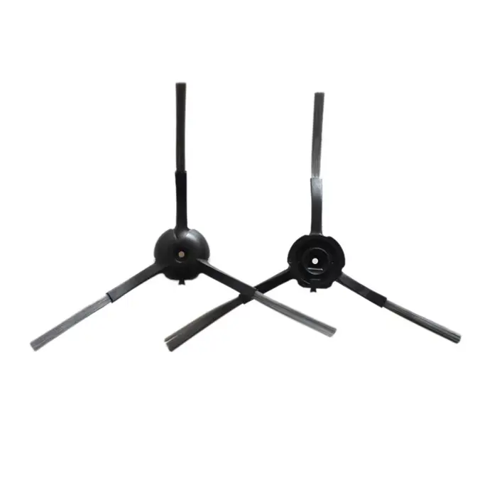 Ensemble de brosses latérales pour aspirateur robot Proscenic M7 PRO