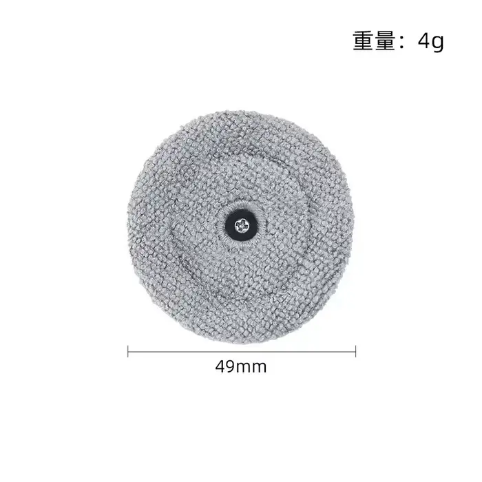 Roborock S8 MaxV Ultra accessoires Robot aspirateur brosse latérale principale filtre Hepa vadrouille sacs à poussière pièces de rechange