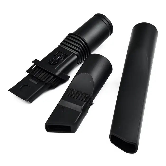 Kits de brosses de nettoyage de buse de Mini outil pour aspirateurs Karcher DS5500 WD3 MV3 WD4 MV5 W
