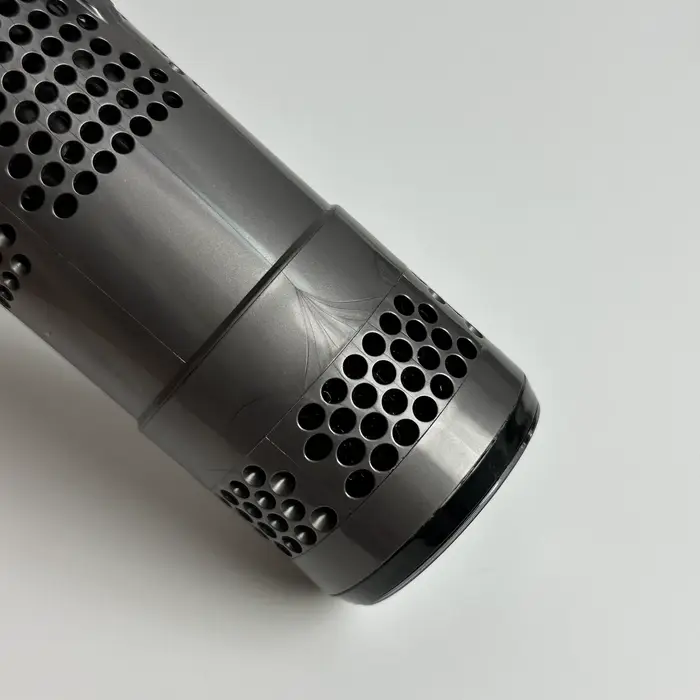 Moteur d'origine pour aspirateur Dyson V12 Detect Slim Absolute SV20 SV30 SV34 SV46
