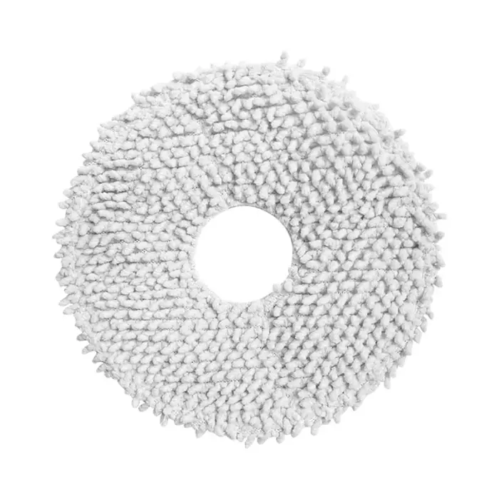Compatible avec les pièces d’aspirateur (Eureka J15 Pro Ultra / Eureka J15 Ultra) – rouleau principal, brosse latérale, filtre H