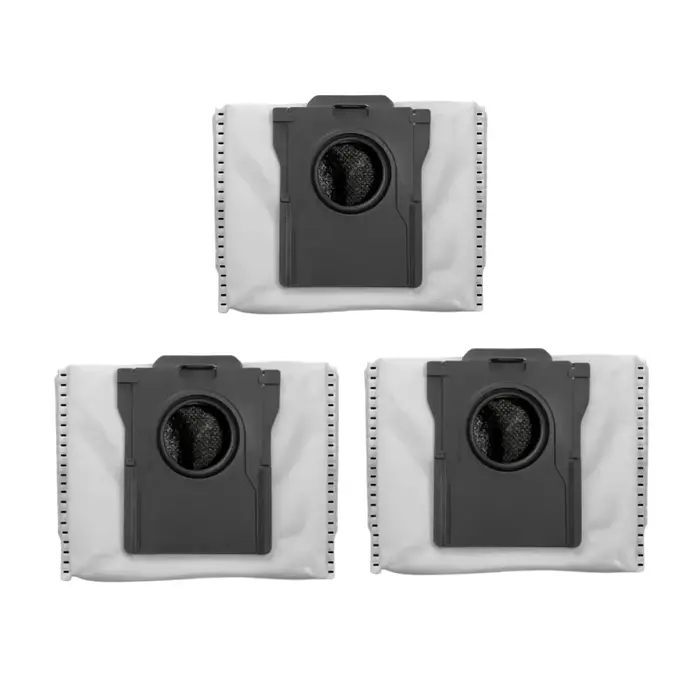 Pièces détachées pour aspirateur robot Original Dreame X50 Ultra Matrix 10