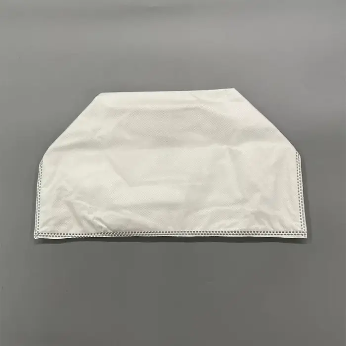 Sac à poussière pour aspirateur Karcher VC2, accessoires, sac filtre, sac poubelle