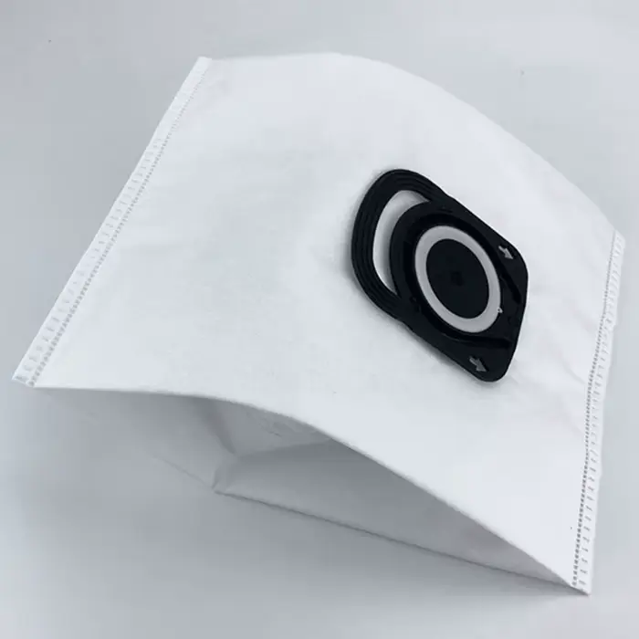 Sacs à poussière pour aspirateur Rowenta X-Trem Power