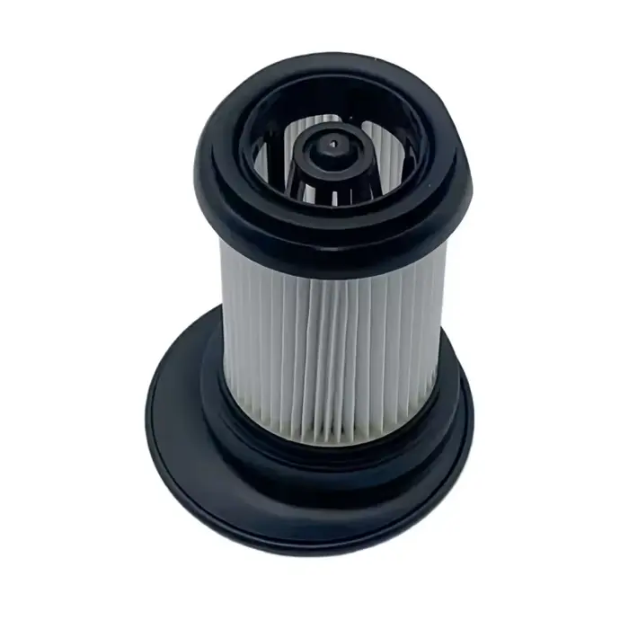 Accessoires de remplacement pour aspirateur sans fil humide et sec Roborock F25 Combo/F25 ACE Combo