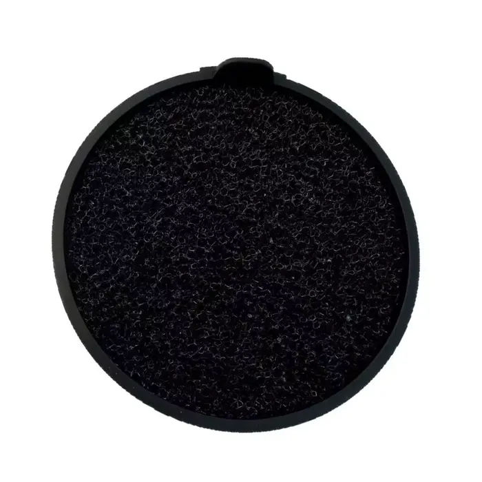 Filtre en mousse lavable pour aspirateur Philips VC7000/8000