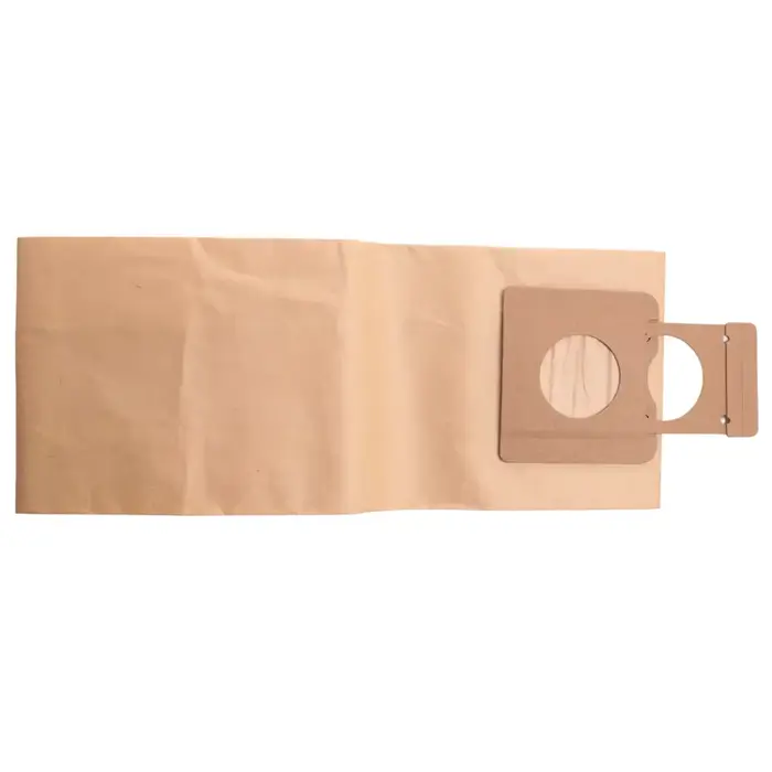 Sacs à poussière pour aspirateur Karcher B59B-40X