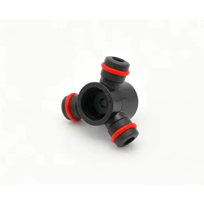 A25U pour Roborock F25, accessoires de moteur à rouleaux pour aspirateur humide et sec de la série F25 RT/ALT F25 ACE F25