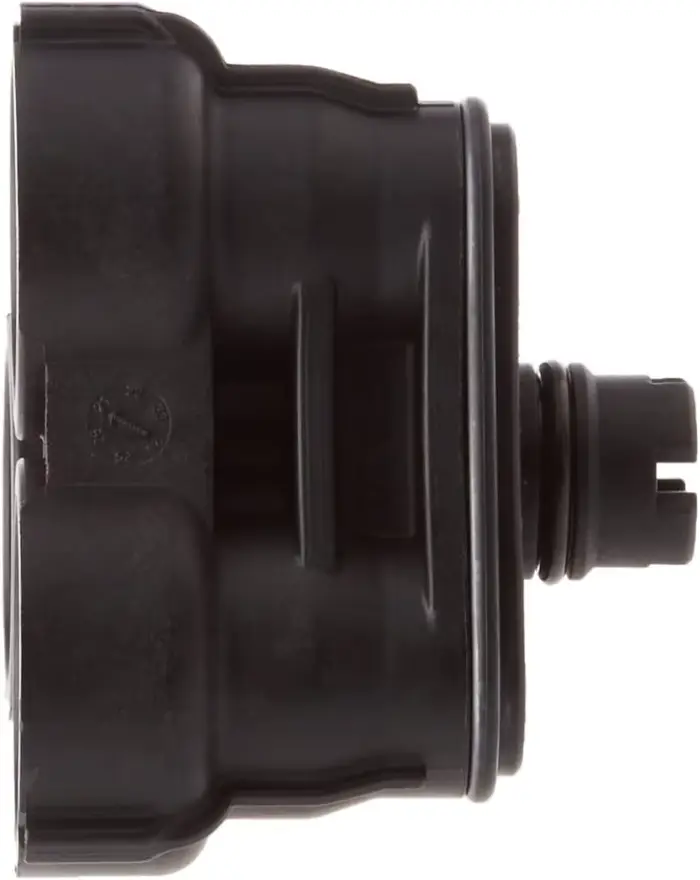 Pour KARCHER 9.001-105.0 - Ensemble de pièces de rechange culasse