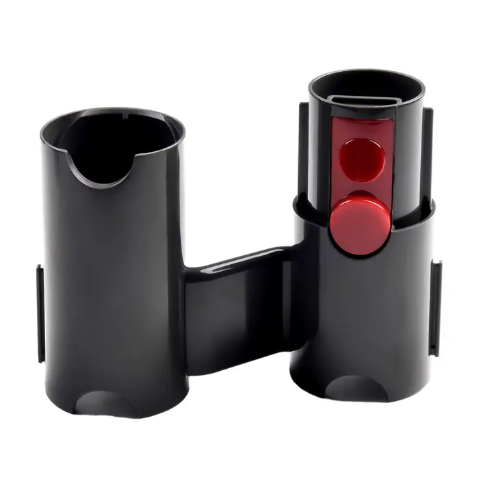 Support de rangement pour aspirateur Dyson V7 V8 V10 V11 V12 V15 Sv11 Sv10