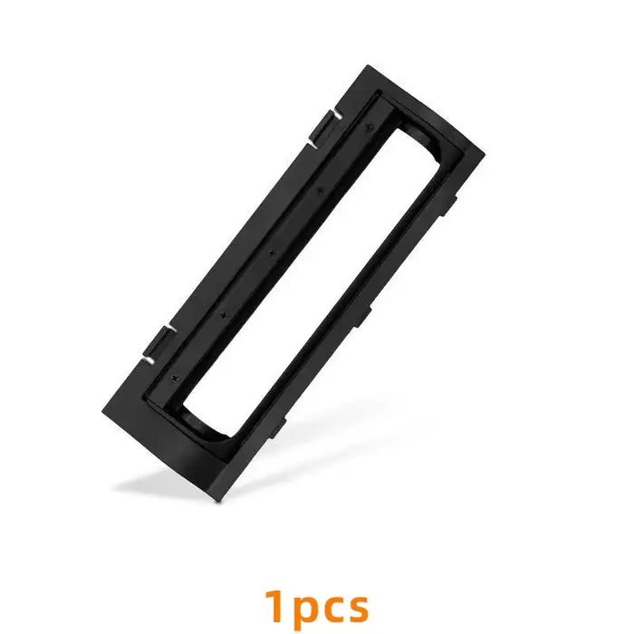 Compatible avec les robots aspirateurs Roborock Q10 VF/ Q10 VF+/Q10 PF / Q10 PF+/ Q10 S5/Q10 S5+/Q10