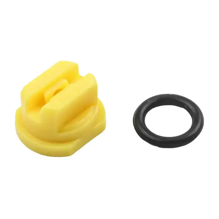 Remplacement pour buse Karcher pour Puzzi8/1 10/1