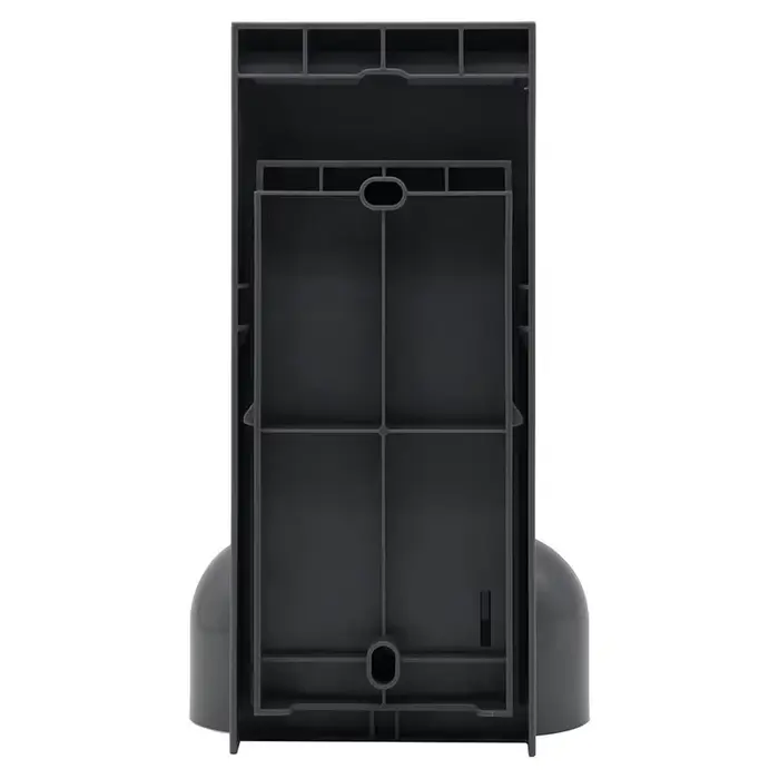 Support mural pour aspirateur sans fil Dyson Gen5 G5 Detect Slim – Accessoire de remplacement