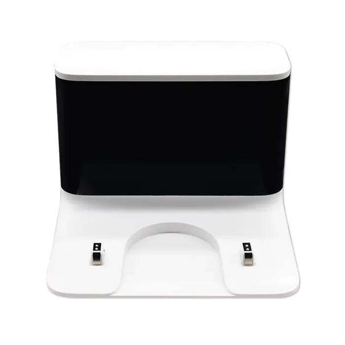 Station d'accueil pour aspirateur Robot Dreame D9 D9MAX