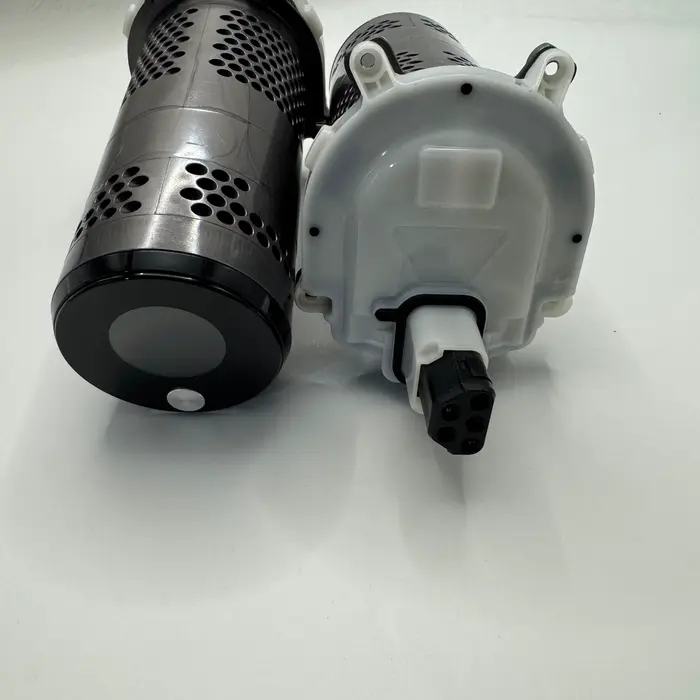 Pièces de rechange pour aspirateur Dyson V15 SV22 SV28 SV47