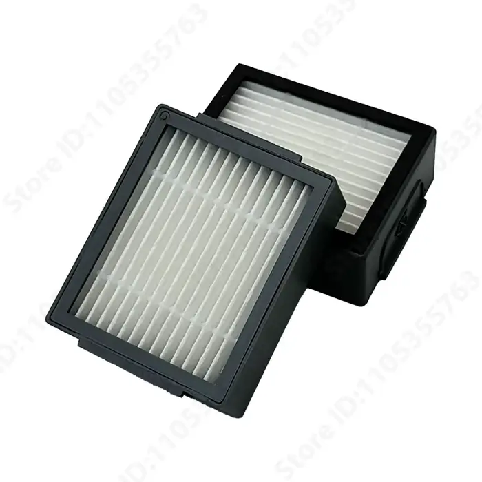 Accessoires pour robot aspirateur IRobot Roomba E5 E6 I1 I2 I3 I4 I5 I6 I7 I8 J5 J6 J7 J8 : brosse principale