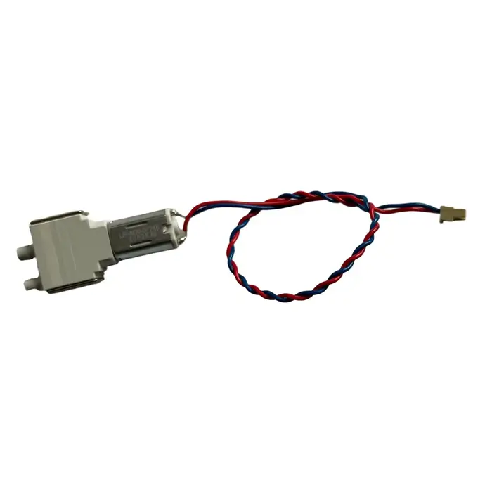 Pompe à eau pour aspirateur Dreame L10s Ultra/L10s Pro/S10 Pro