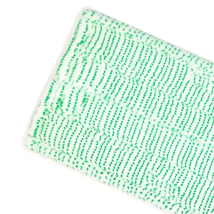 Tampons de nettoyage en microfibre pour aspirateur Forvorwerk Kobold SP7 SP600 SPB100, 2/4 pièces, l