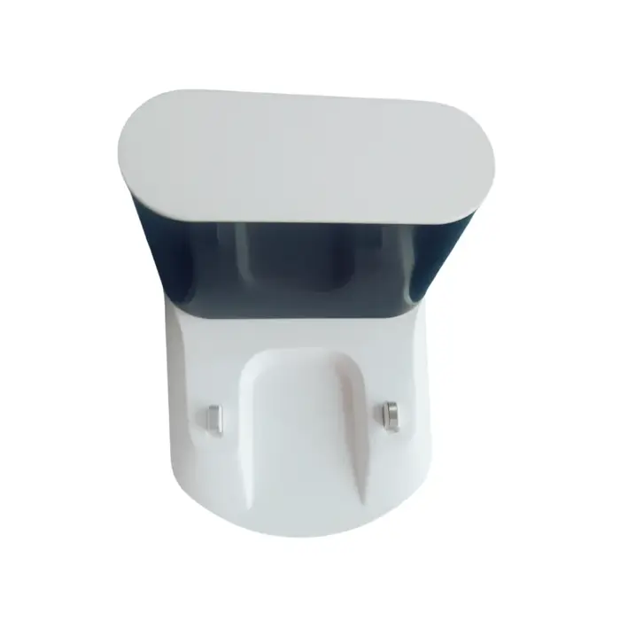 Station de chargement originale pour aspirateur Robot Roborock S50 S51 S55 S5 MAX S6 S6MaxV E4 E5