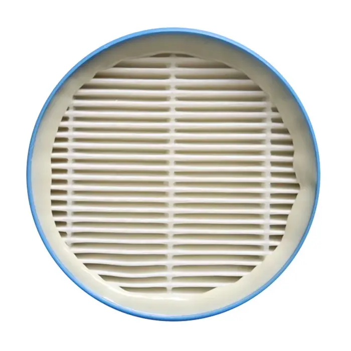 Kit de filtres de remplacement pour aspirateur AEG ASKW5