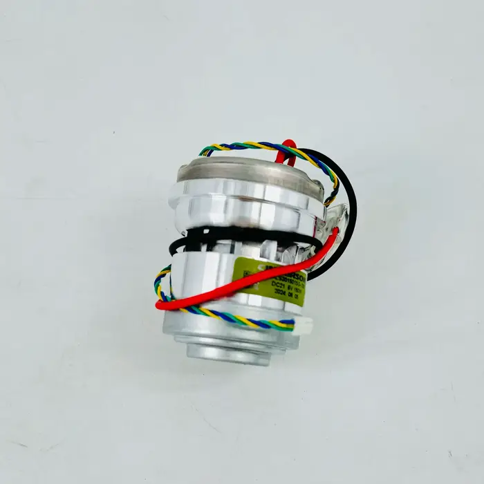 Nettoyeur de sols Roborock F25 LT