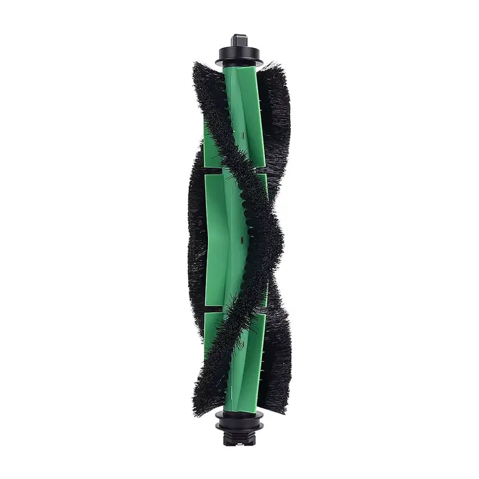 Pour iRobot Roomba Combo Essential, Roomba Vac Essential, Roomba 105 Combo, 104 Combo, 105 Vac, aspi