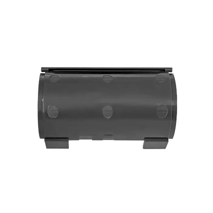Compatible avec ( ECOVACS X8 PRO OMNI