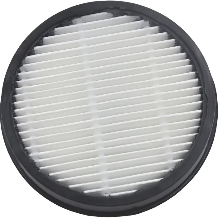 Filtre HEPA pour aspirateur NIVORO