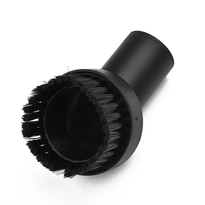 Kit de brosses pour aspirateur Karcher MV2 A2004 WD3 DS5500