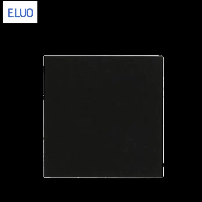 Filtre Hepa adapté pour aspirateur Philips FC8471 FC8630 FC9322