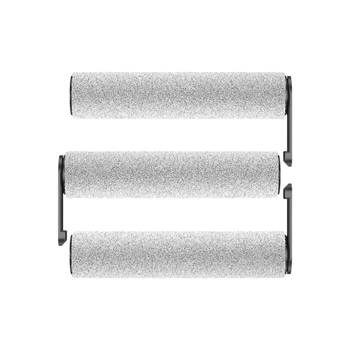 Pièces de rechange A65T pour aspirateur Laresar S7 Pro