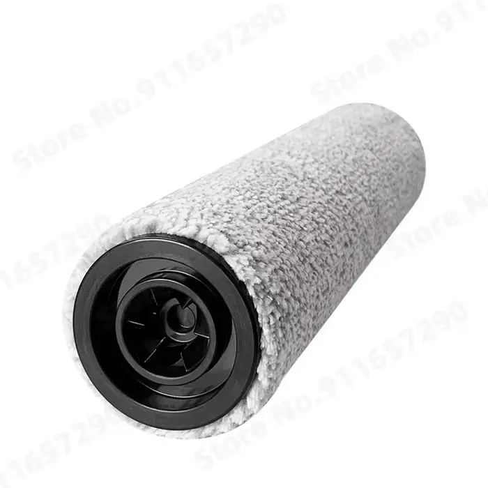 Pour Tineco iFloor 3 Floor One S3 sans fil humide sec laveuse aspirateur à main pièces de rechange rouleau brosse Hepa filtre accessoires