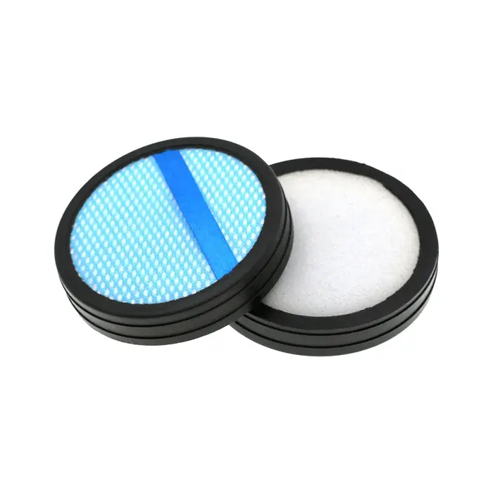 Filtre en mousse lavable pour aspirateur Philips PowerPro Aqua Duo FC6409 FC6171 FC6172 FC6405 FC6162 FC6168