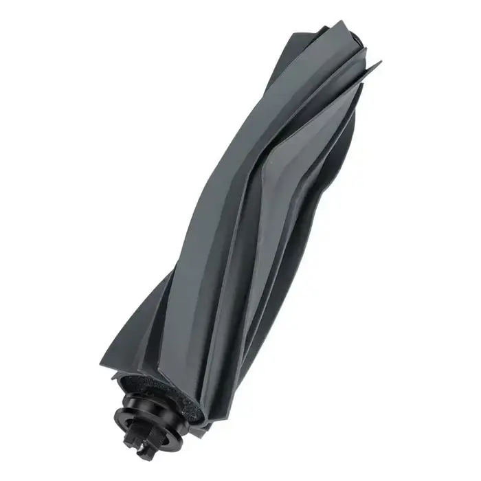 Accessoires pour aspirateur robot Dreame L10s Ultra Gen2 / L30s