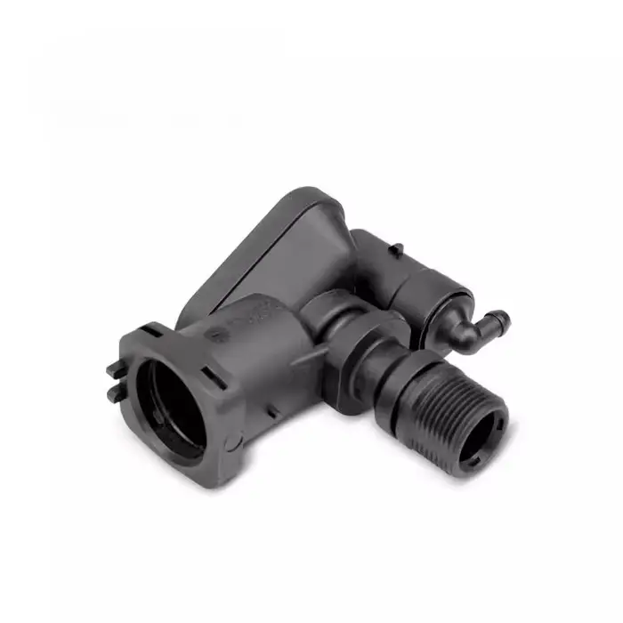 Convient pour l'ensemble de collecteur de laveuse haute pression KARCHER K3.450 K4.450