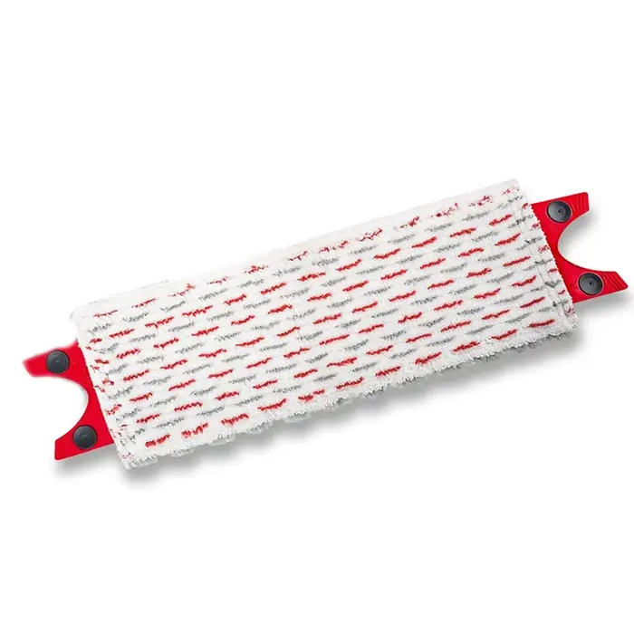 Tampons de vadrouille de sol en microfibre pour Vileda Ultra Max