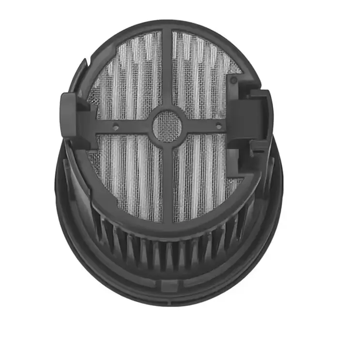 Dreame H14 Dual / H14 Pro / H14 / H20 Pro Plus / H20 Ultra / H30