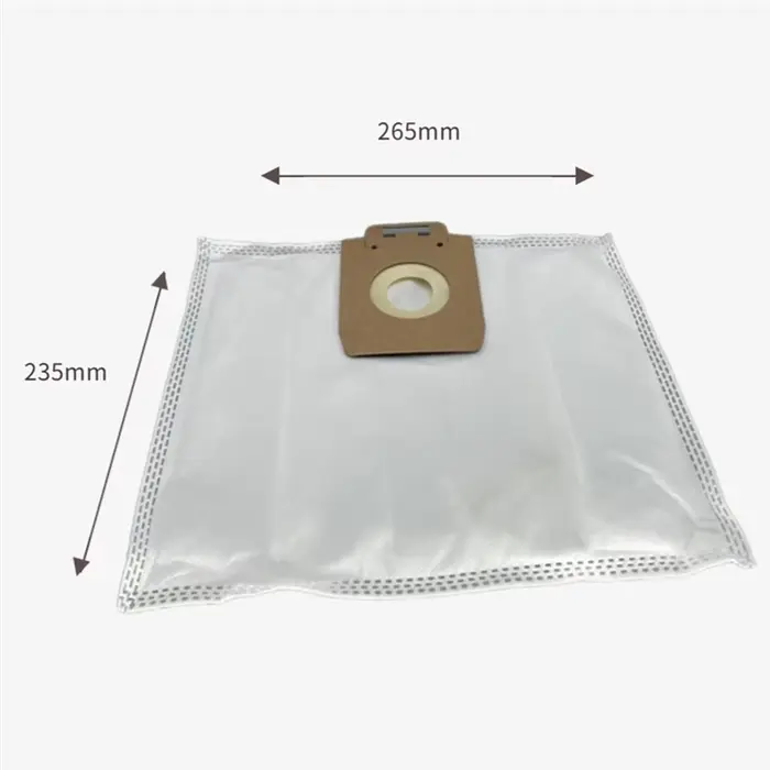 Pièces de rechange pour aspirateur Nilfisk Power Series 107407639/128389187